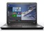 Lenovo ThinkPad E560 i7 8  1T 2G